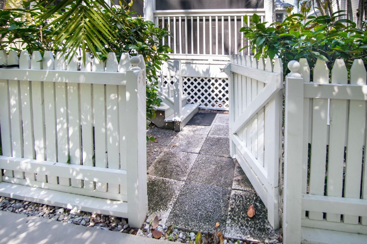 90 Golf Club Drive, Key West, FL 33040 Photo