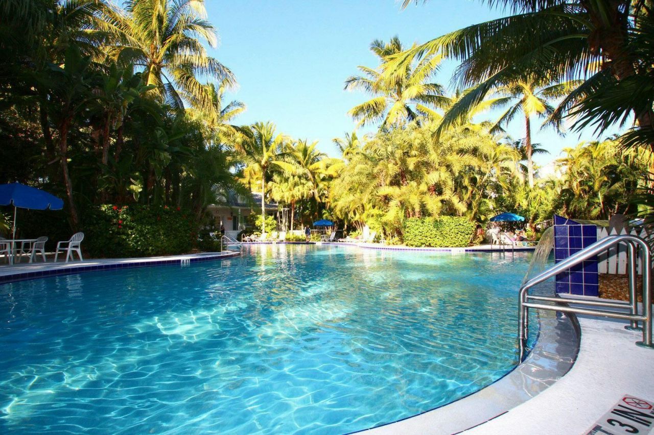 90 Golf Club Drive, Key West, FL 33040 Photo