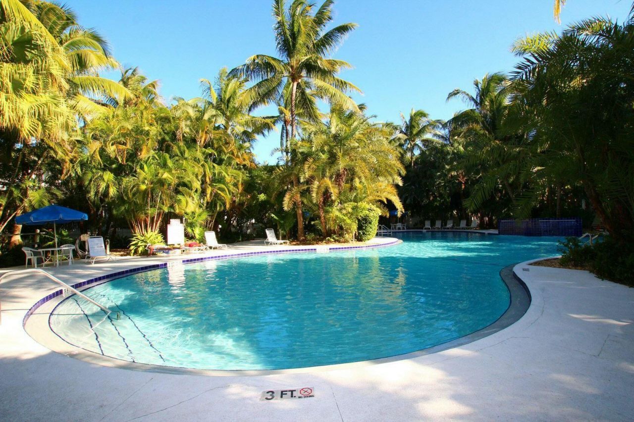 90 Golf Club Drive, Key West, FL 33040 Photo