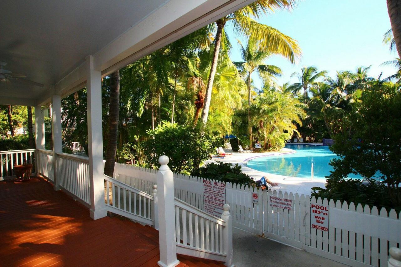 90 Golf Club Drive, Key West, FL 33040 Photo