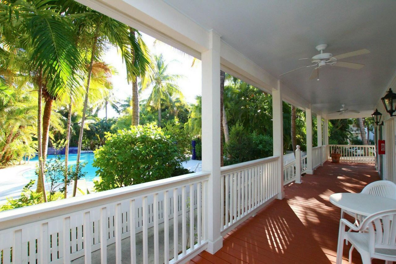 90 Golf Club Drive, Key West, FL 33040 Photo