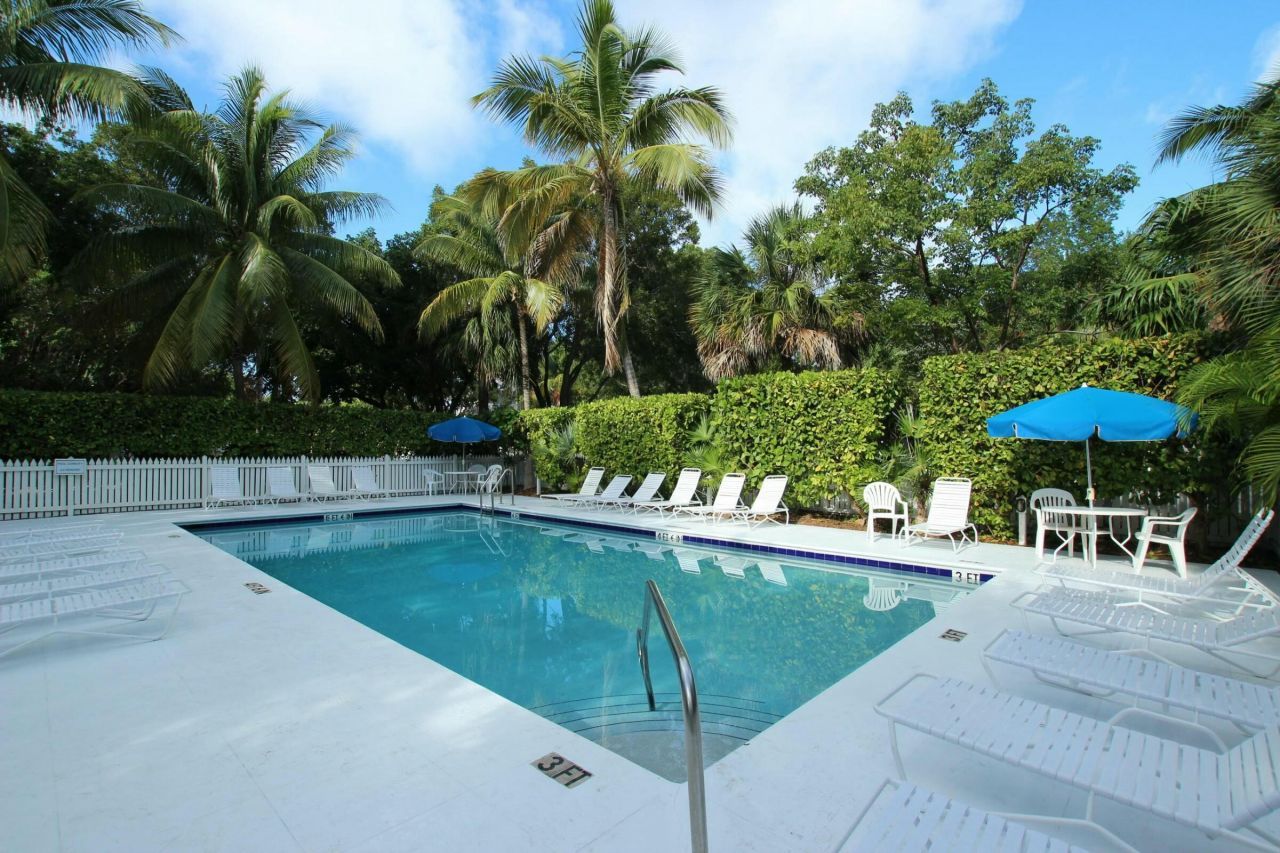 90 Golf Club Drive, Key West, FL 33040 Photo