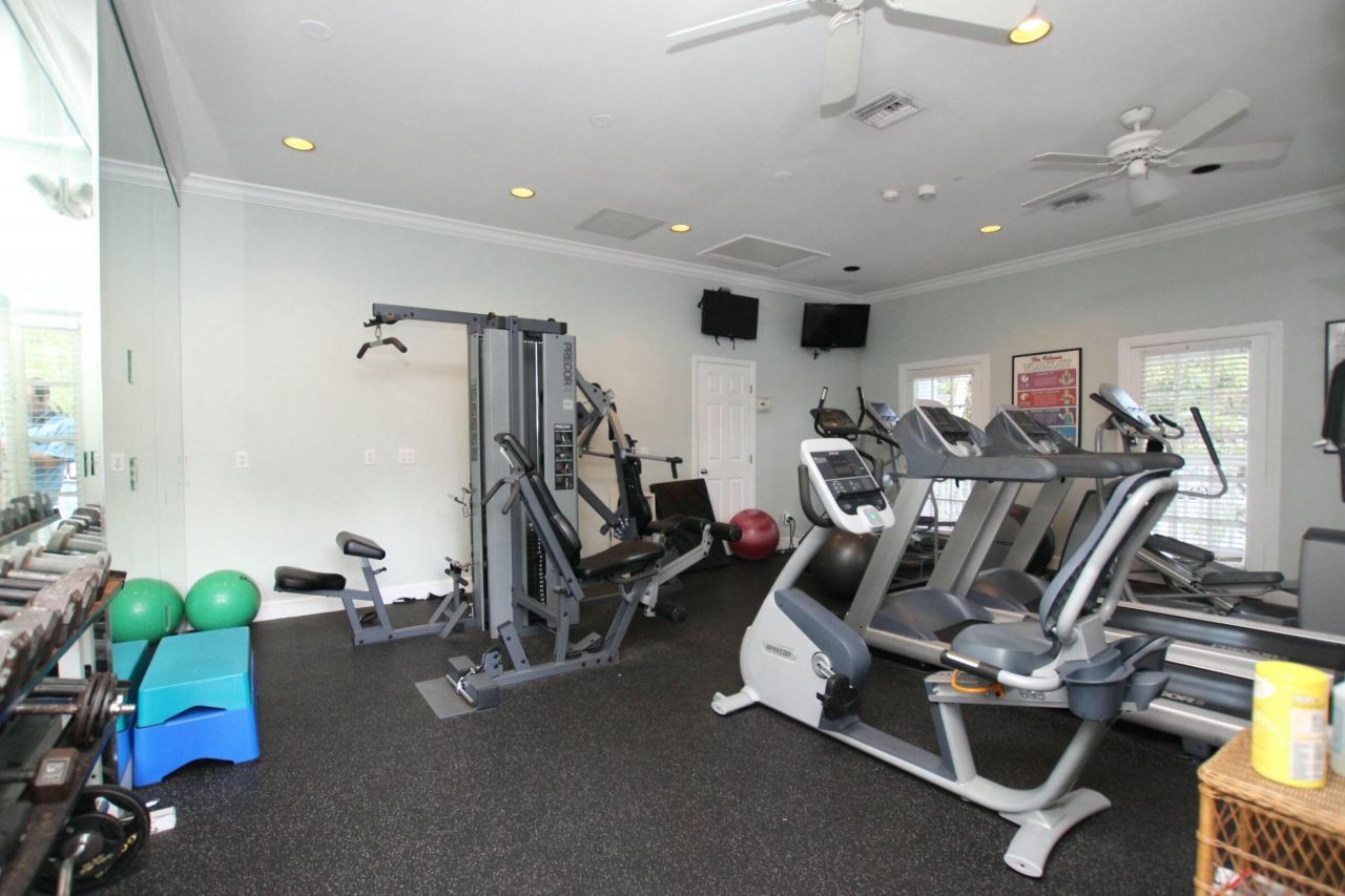 90 Golf Club Drive, Key West, FL 33040 Photo