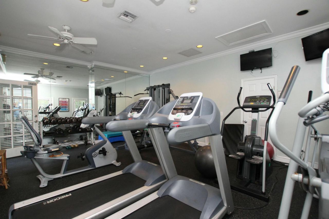 90 Golf Club Drive, Key West, FL 33040 Photo