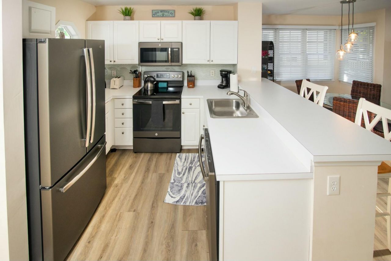 90 Golf Club Drive, Key West, FL 33040 Photo