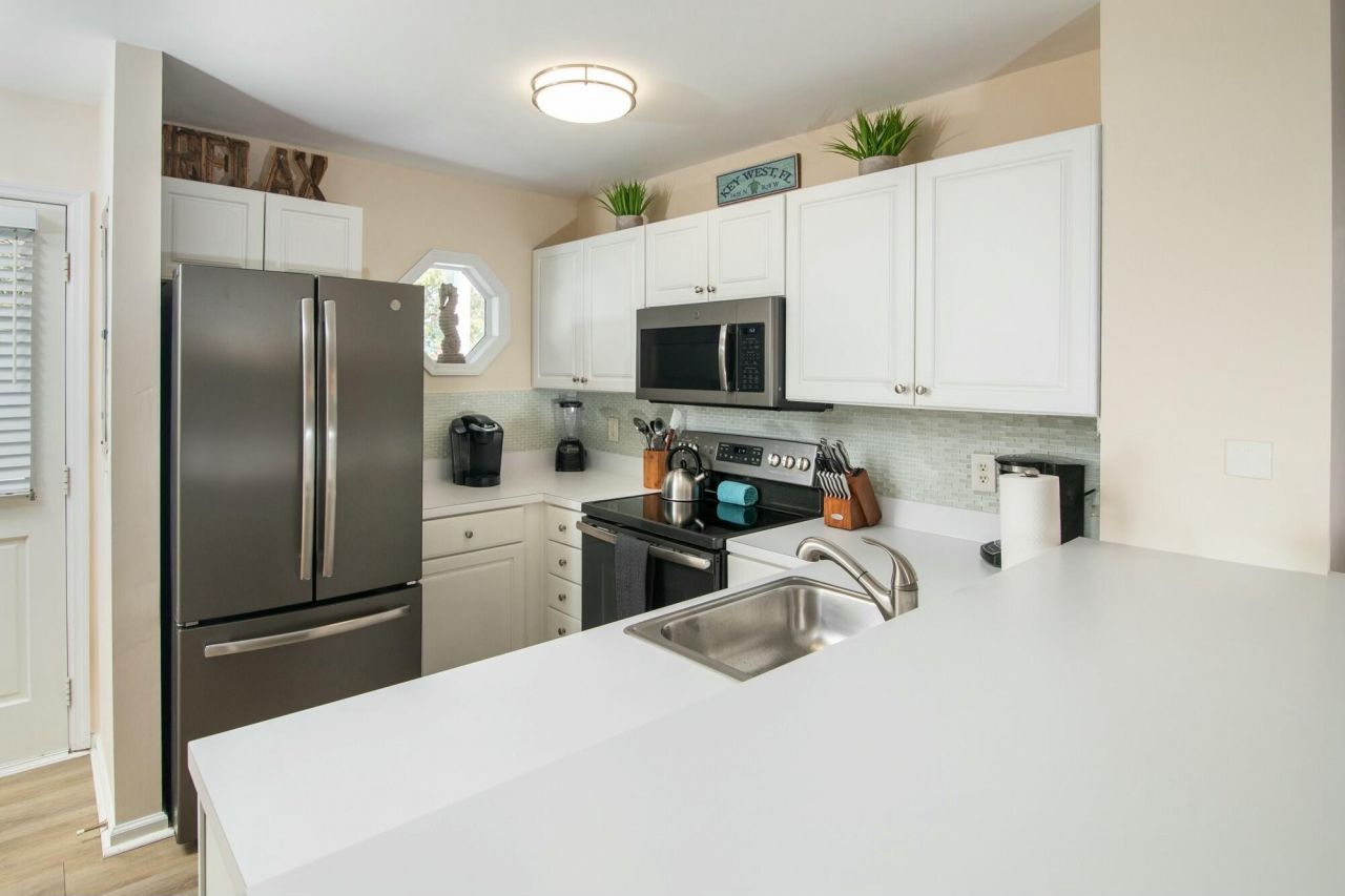 90 Golf Club Drive, Key West, FL 33040 Photo