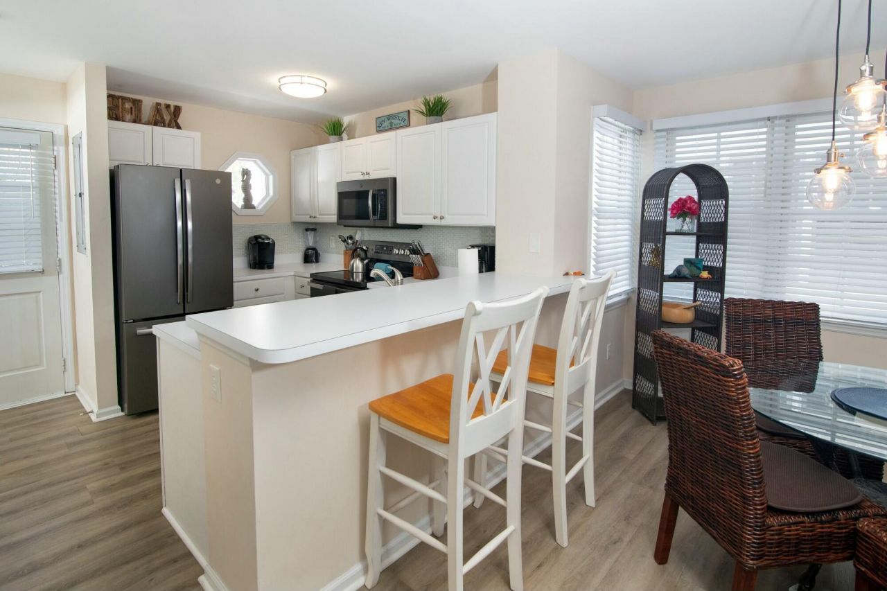 90 Golf Club Drive, Key West, FL 33040 Photo