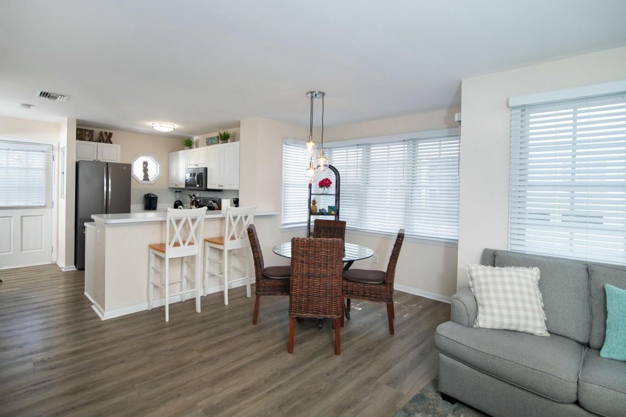 90 Golf Club Drive, Key West, FL 33040 Photo