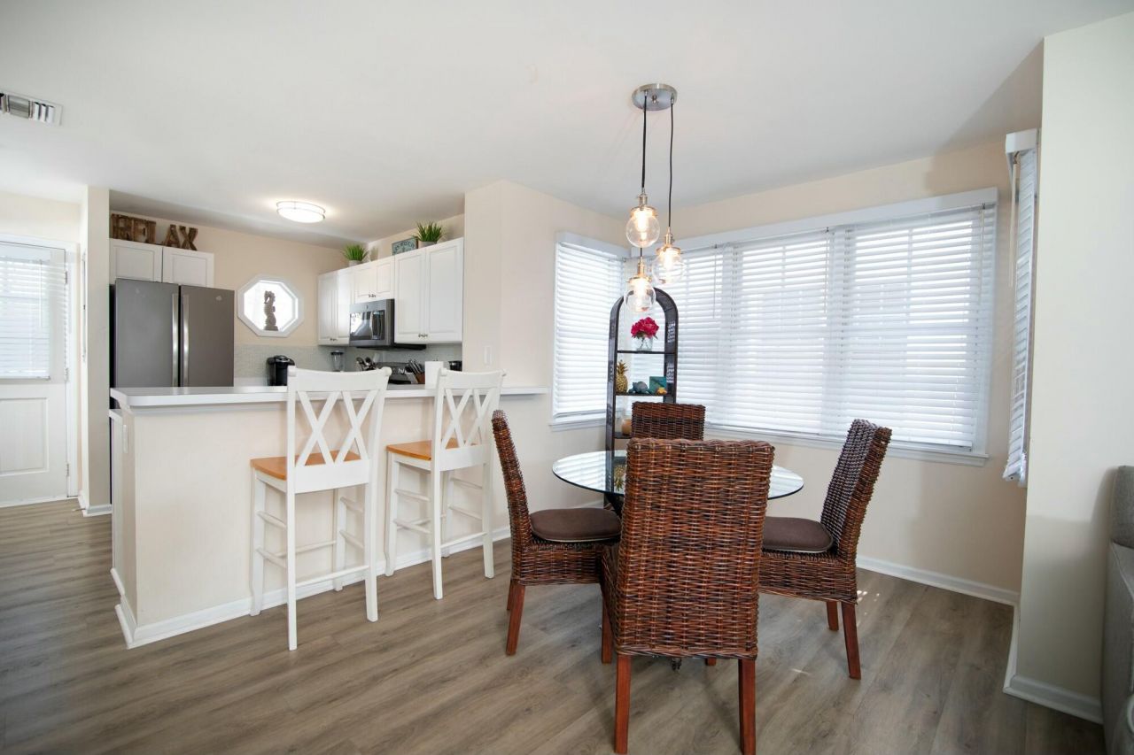 90 Golf Club Drive, Key West, FL 33040 Photo