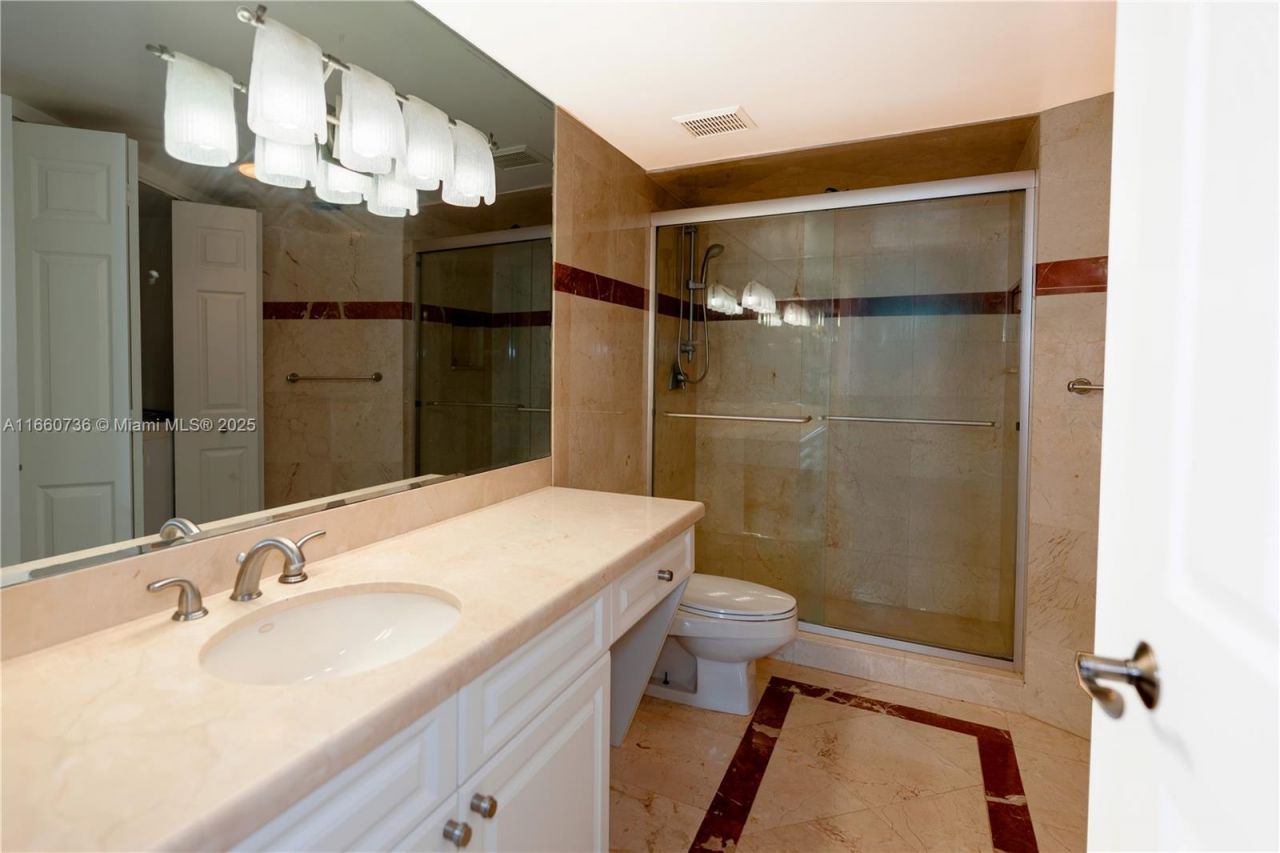 3500 Mystic Pointe Dr, Unit 3502, Aventura, FL 33180 Photo