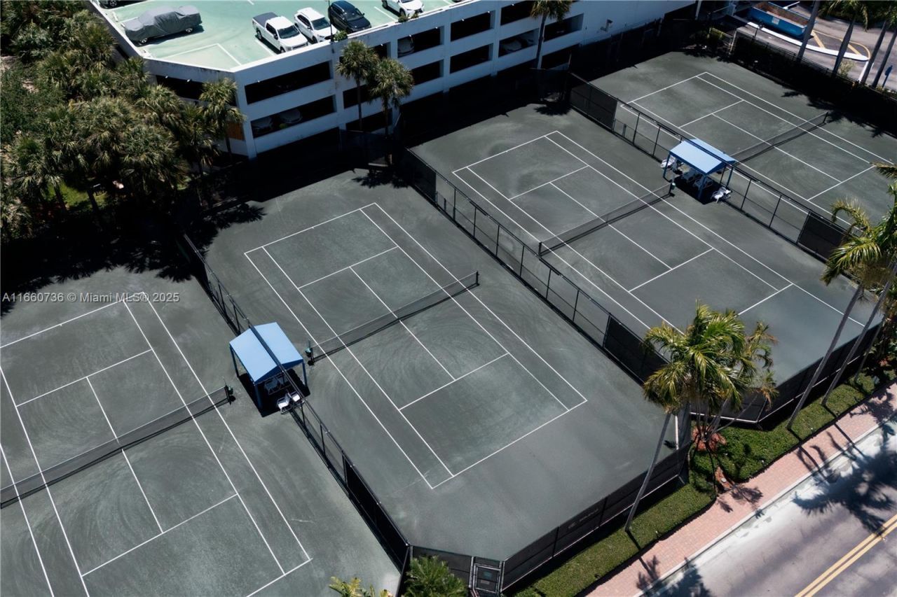 3500 Mystic Pointe Dr, Unit 3502, Aventura, FL 33180 Photo