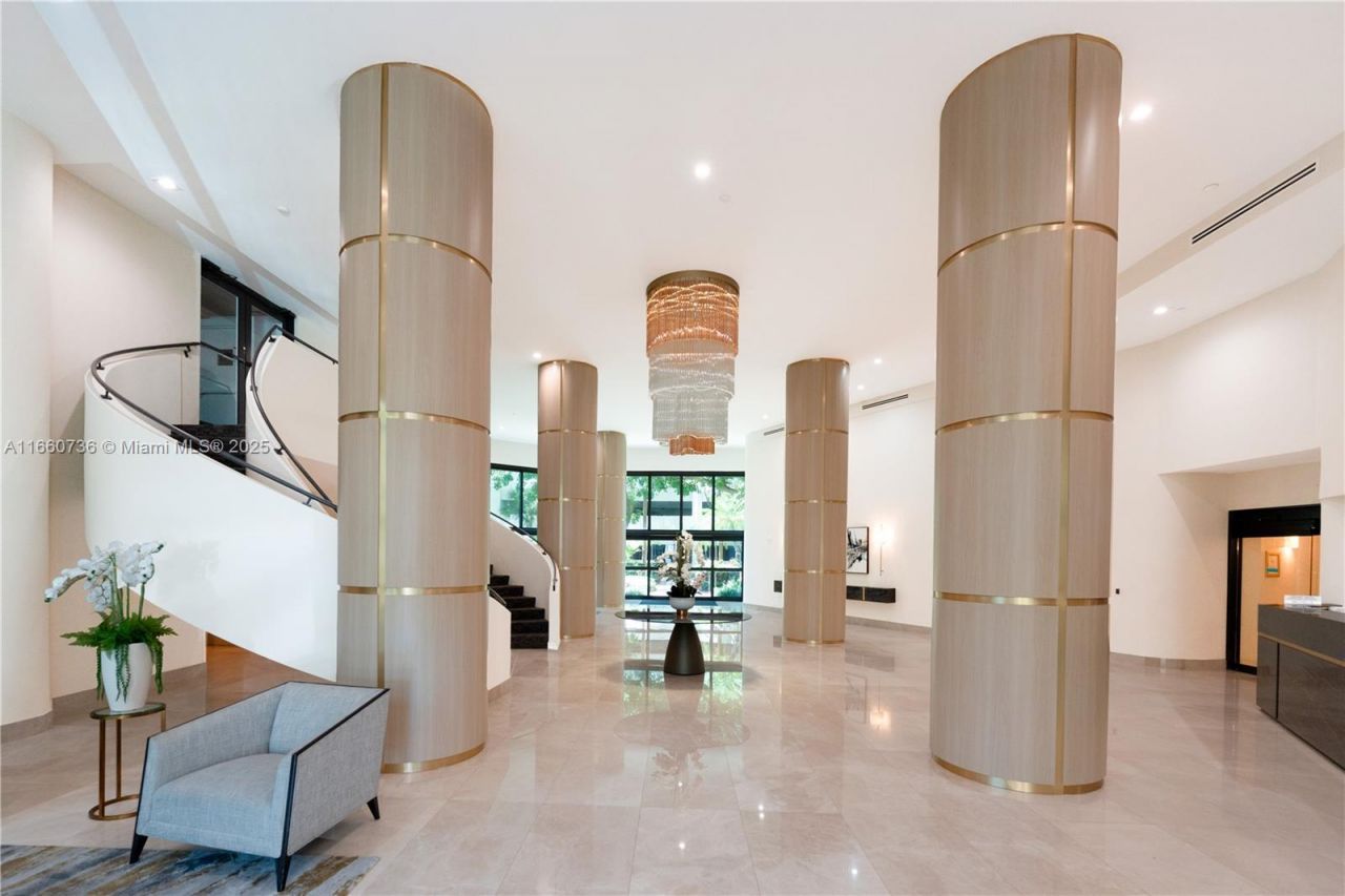 3500 Mystic Pointe Dr, Unit 3502, Aventura, FL 33180 Photo