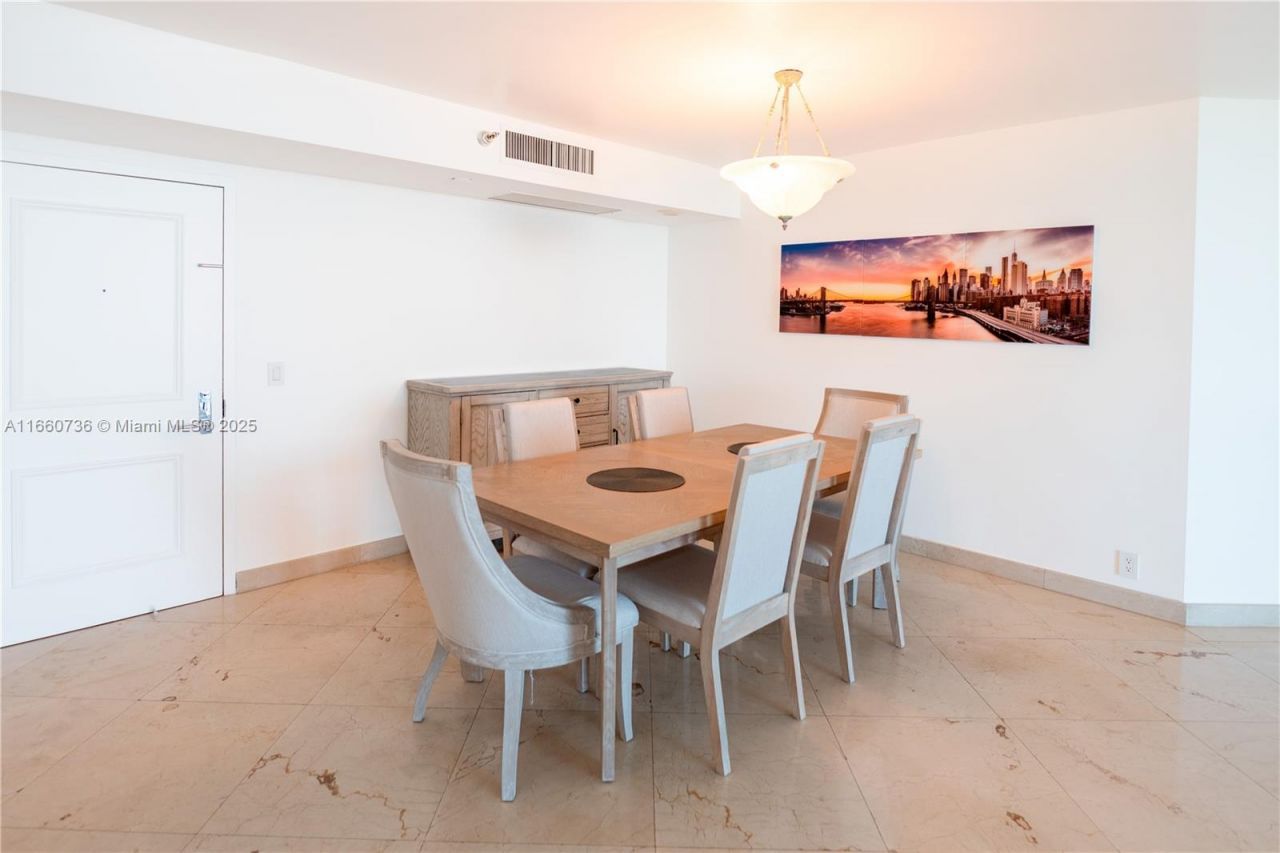 3500 Mystic Pointe Dr, Unit 3502, Aventura, FL 33180 Photo