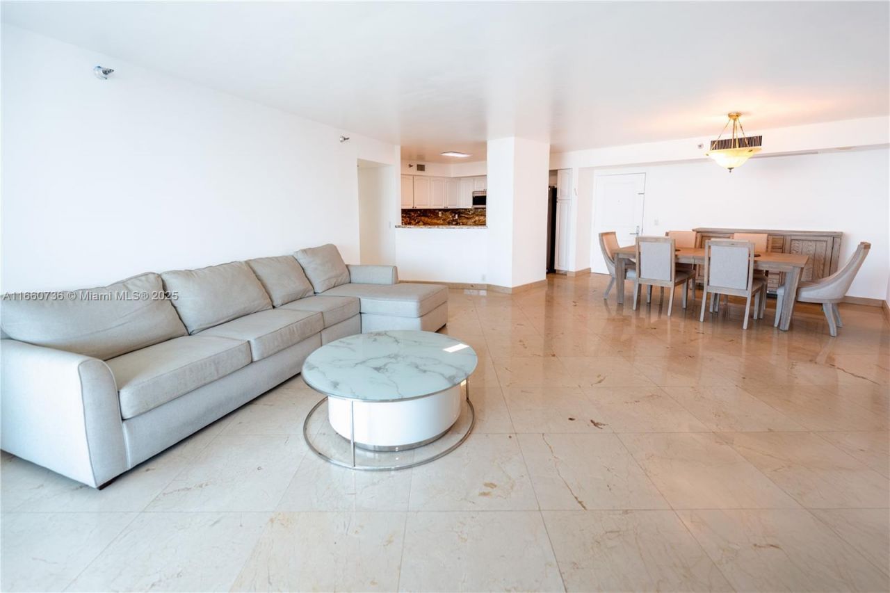 3500 Mystic Pointe Dr, Unit 3502, Aventura, FL 33180 Photo