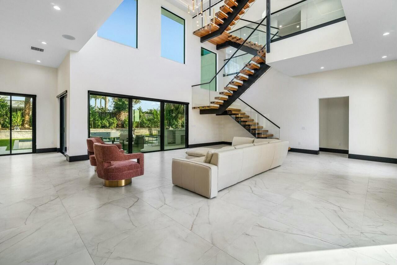 13480 Us Highway 1, Juno Beach, FL 33408 Photo