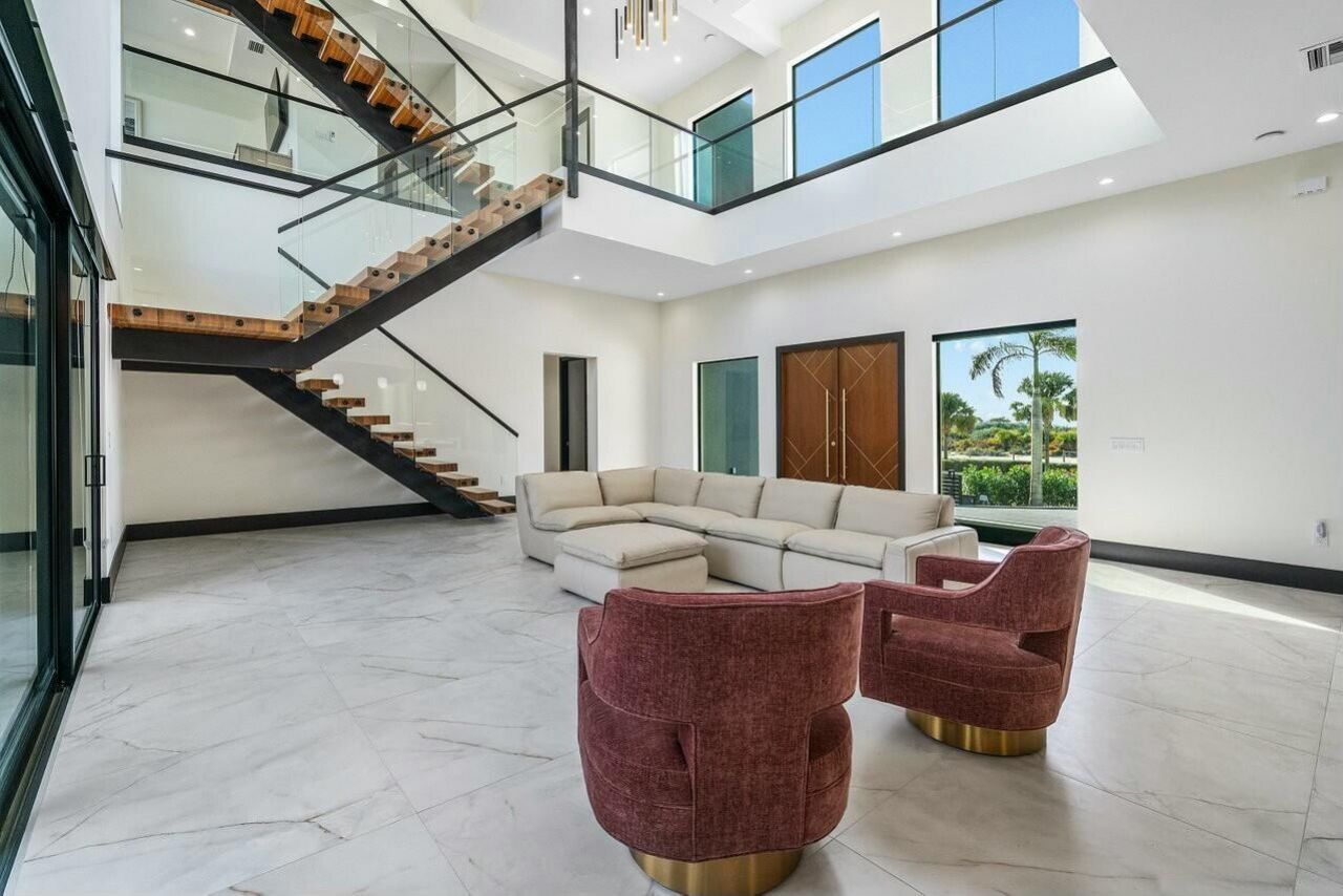 13480 Us Highway 1, Juno Beach, FL 33408 Photo