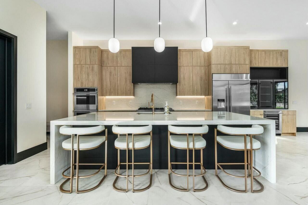 13480 Us Highway 1, Juno Beach, FL 33408 Photo