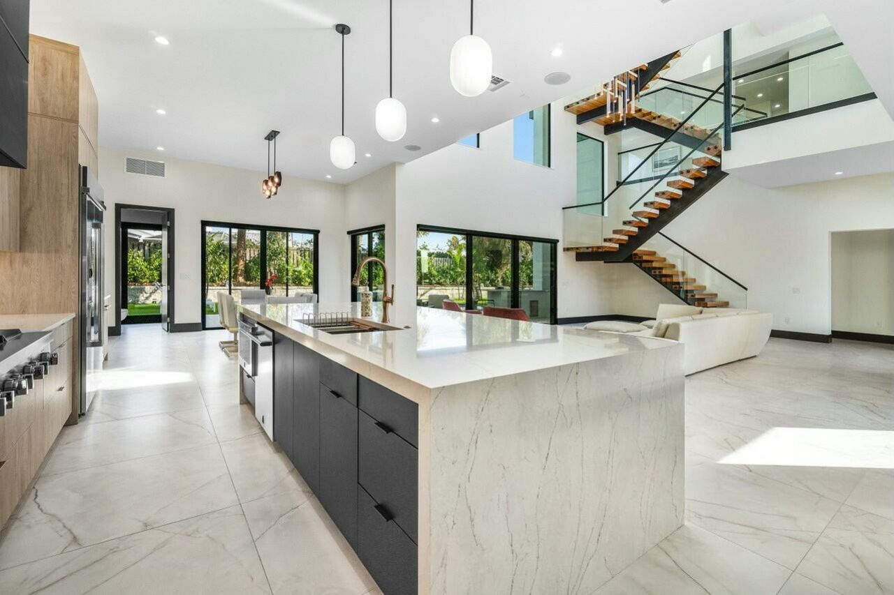 13480 Us Highway 1, Juno Beach, FL 33408 Photo