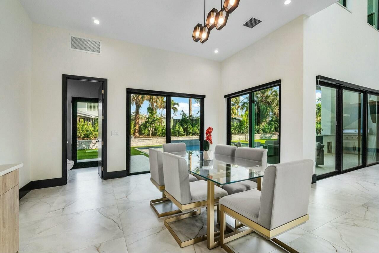 13480 Us Highway 1, Juno Beach, FL 33408 Photo