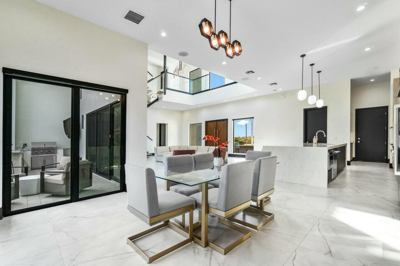 13480 Us Highway 1, Juno Beach, FL 33408 Photo