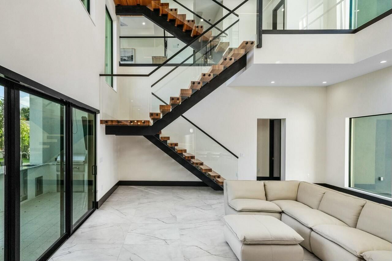 13480 Us Highway 1, Juno Beach, FL 33408 Photo