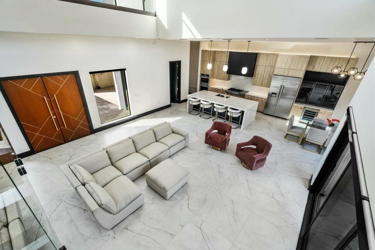 13480 Us Highway 1, Juno Beach, FL 33408 Photo