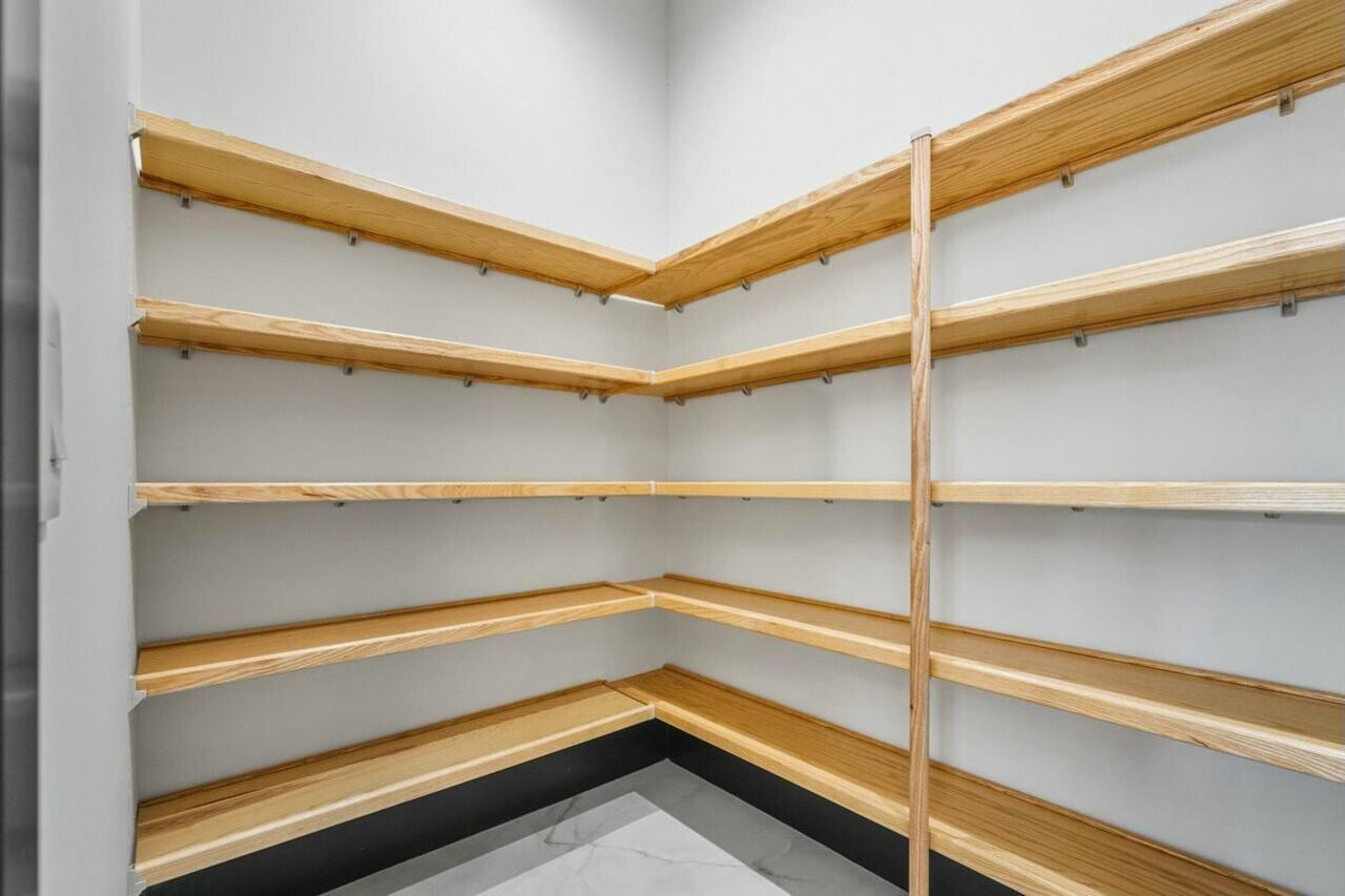 13480 Us Highway 1, Juno Beach, FL 33408 Photo