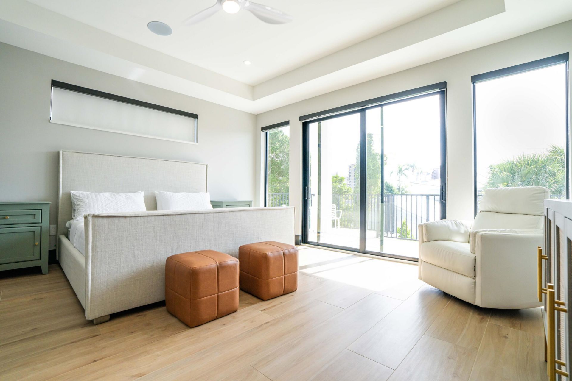 13480 Us Highway 1, Juno Beach, FL 33408 Photo