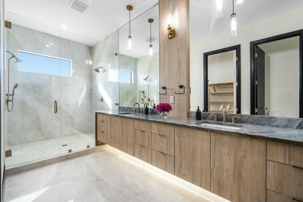 13480 Us Highway 1, Juno Beach, FL 33408 Photo