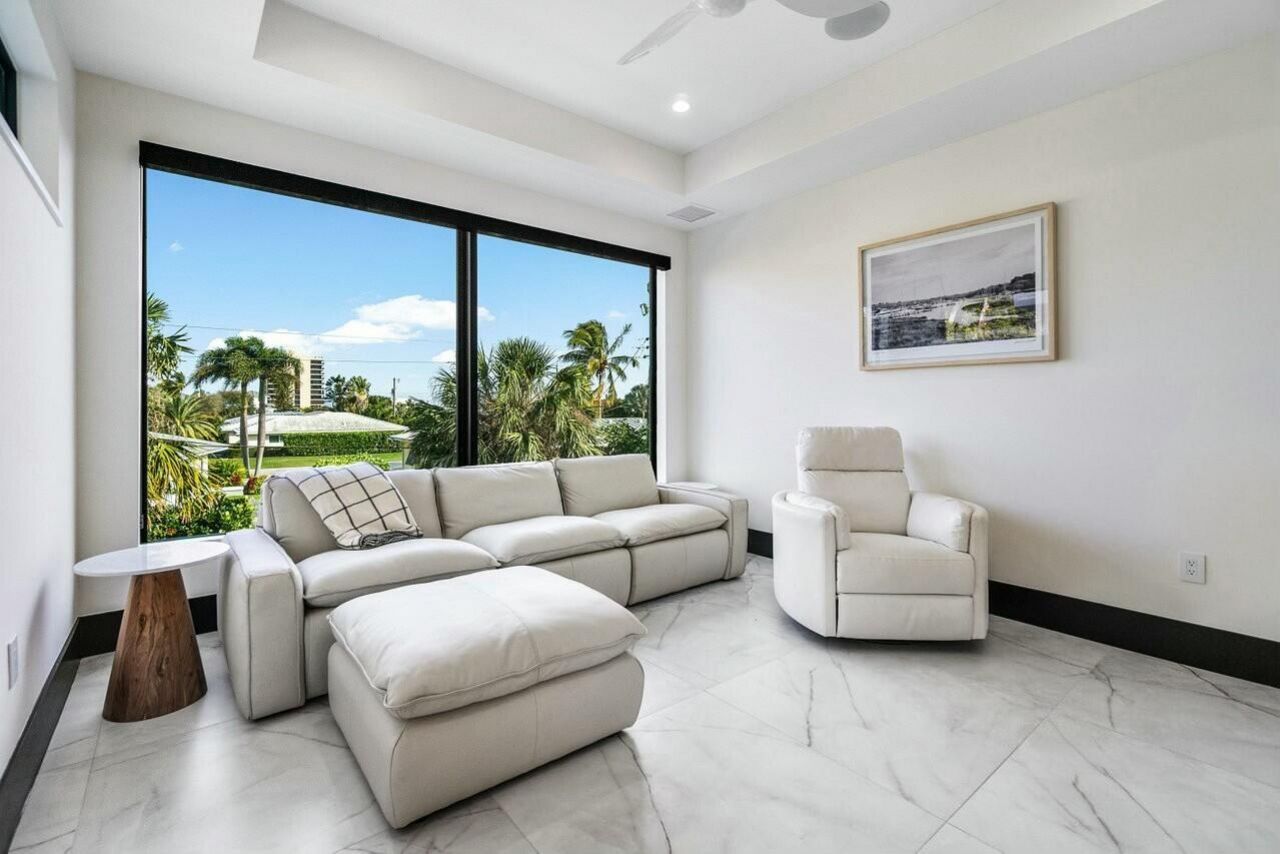 13480 Us Highway 1, Juno Beach, FL 33408 Photo