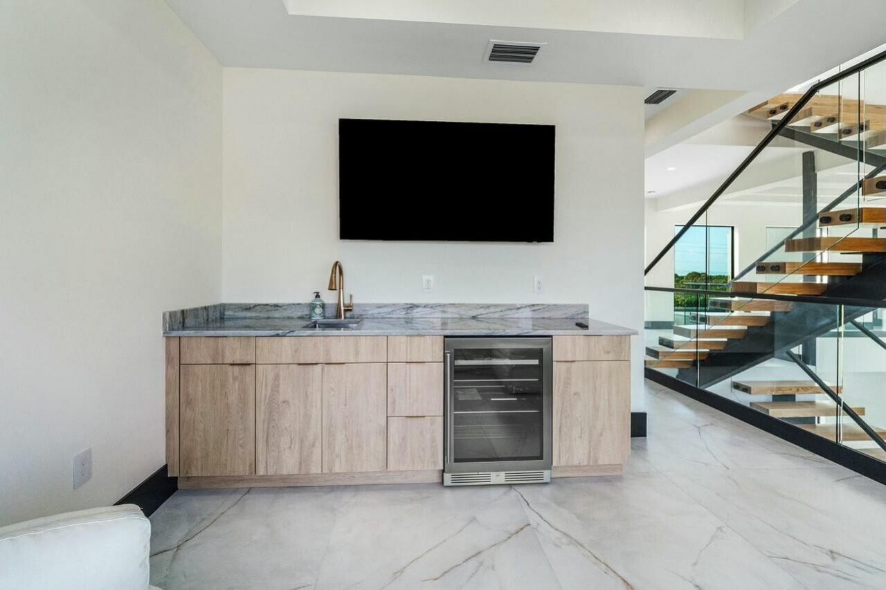 13480 Us Highway 1, Juno Beach, FL 33408 Photo