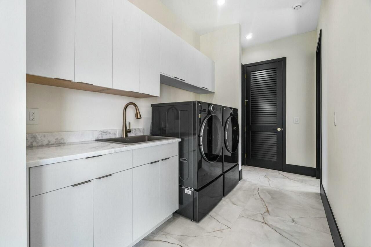 13480 Us Highway 1, Juno Beach, FL 33408 Photo