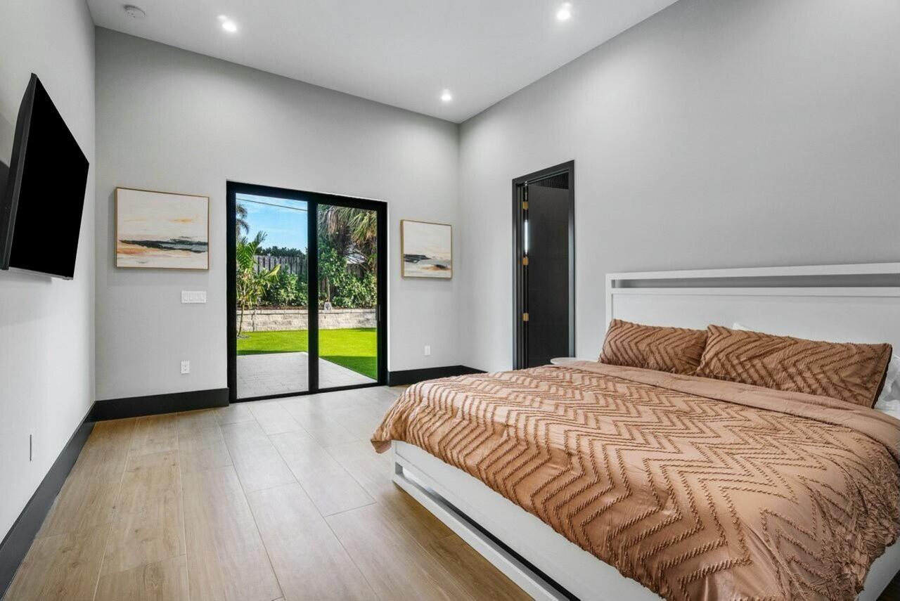 13480 Us Highway 1, Juno Beach, FL 33408 Photo