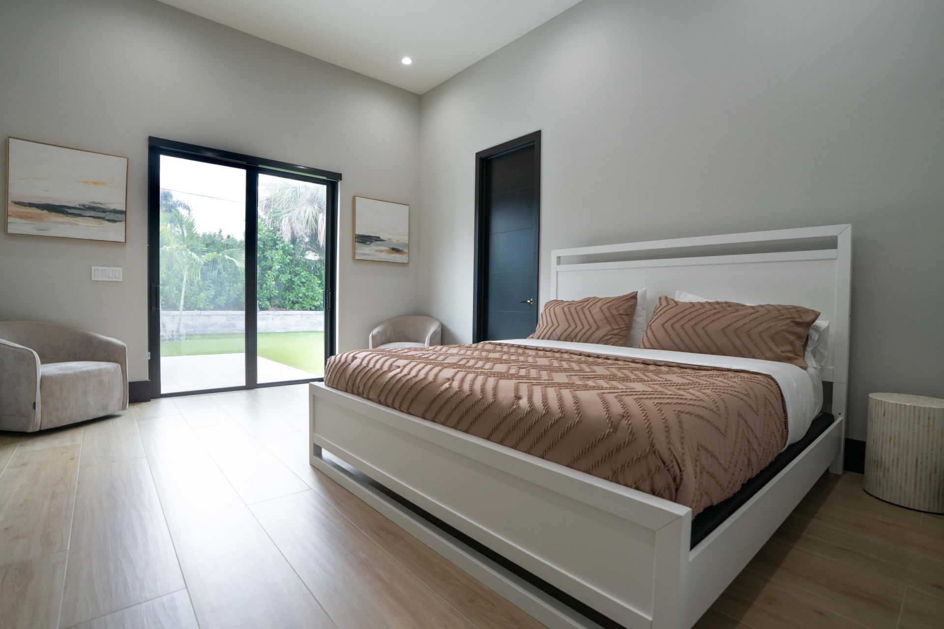 13480 Us Highway 1, Juno Beach, FL 33408 Photo