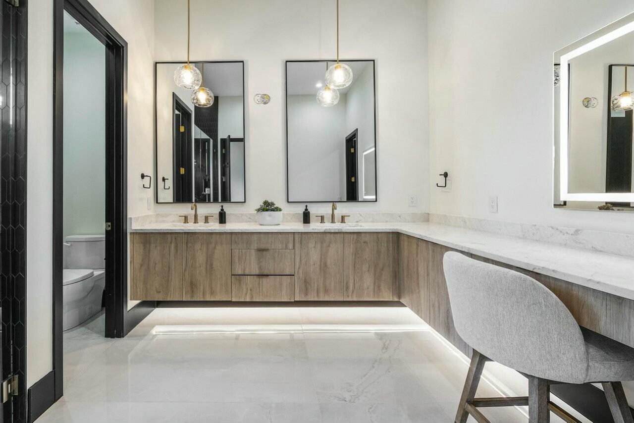 13480 Us Highway 1, Juno Beach, FL 33408 Photo