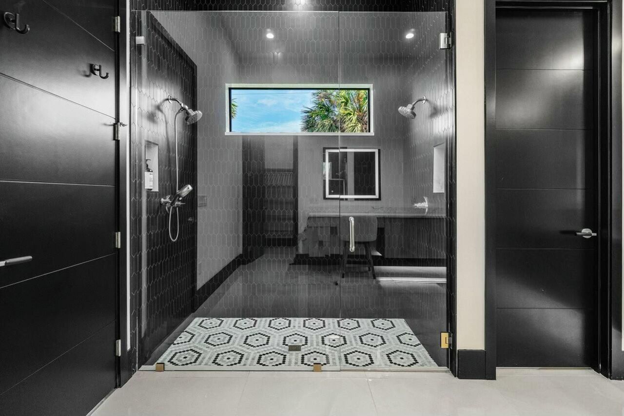 13480 Us Highway 1, Juno Beach, FL 33408 Photo