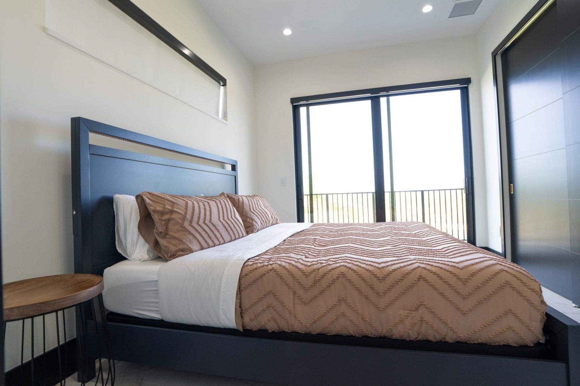 13480 Us Highway 1, Juno Beach, FL 33408 Photo