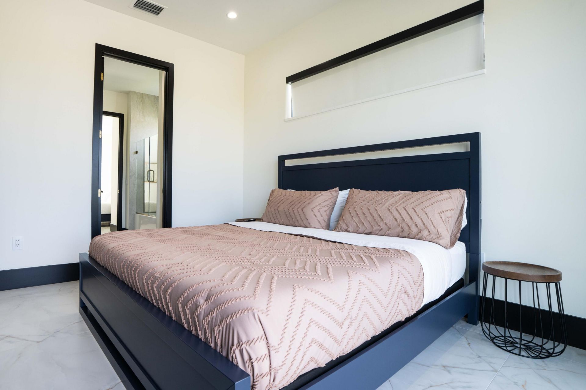 13480 Us Highway 1, Juno Beach, FL 33408 Photo