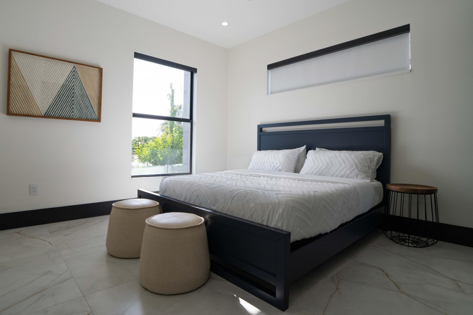 13480 Us Highway 1, Juno Beach, FL 33408 Photo