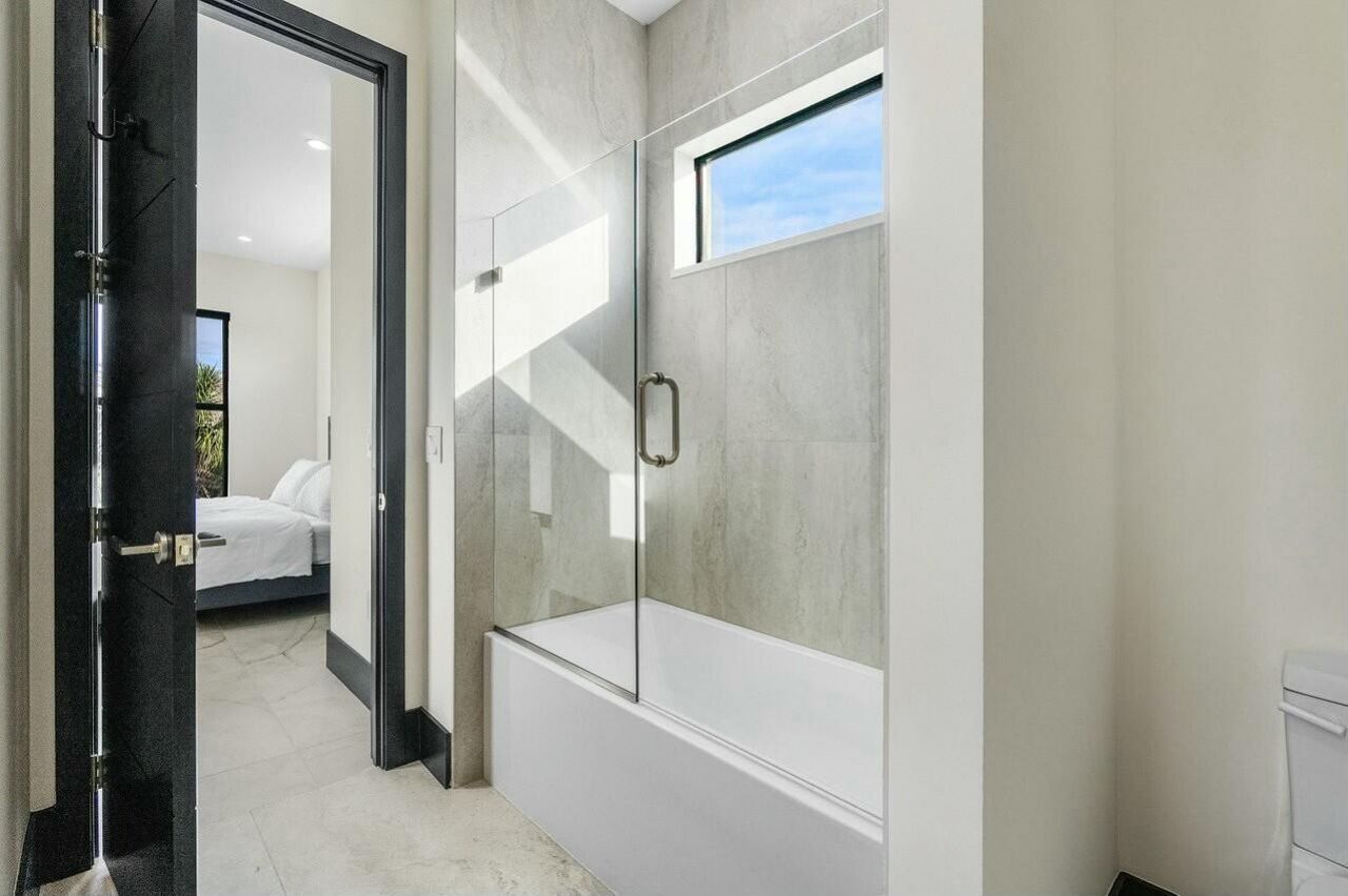 13480 Us Highway 1, Juno Beach, FL 33408 Photo