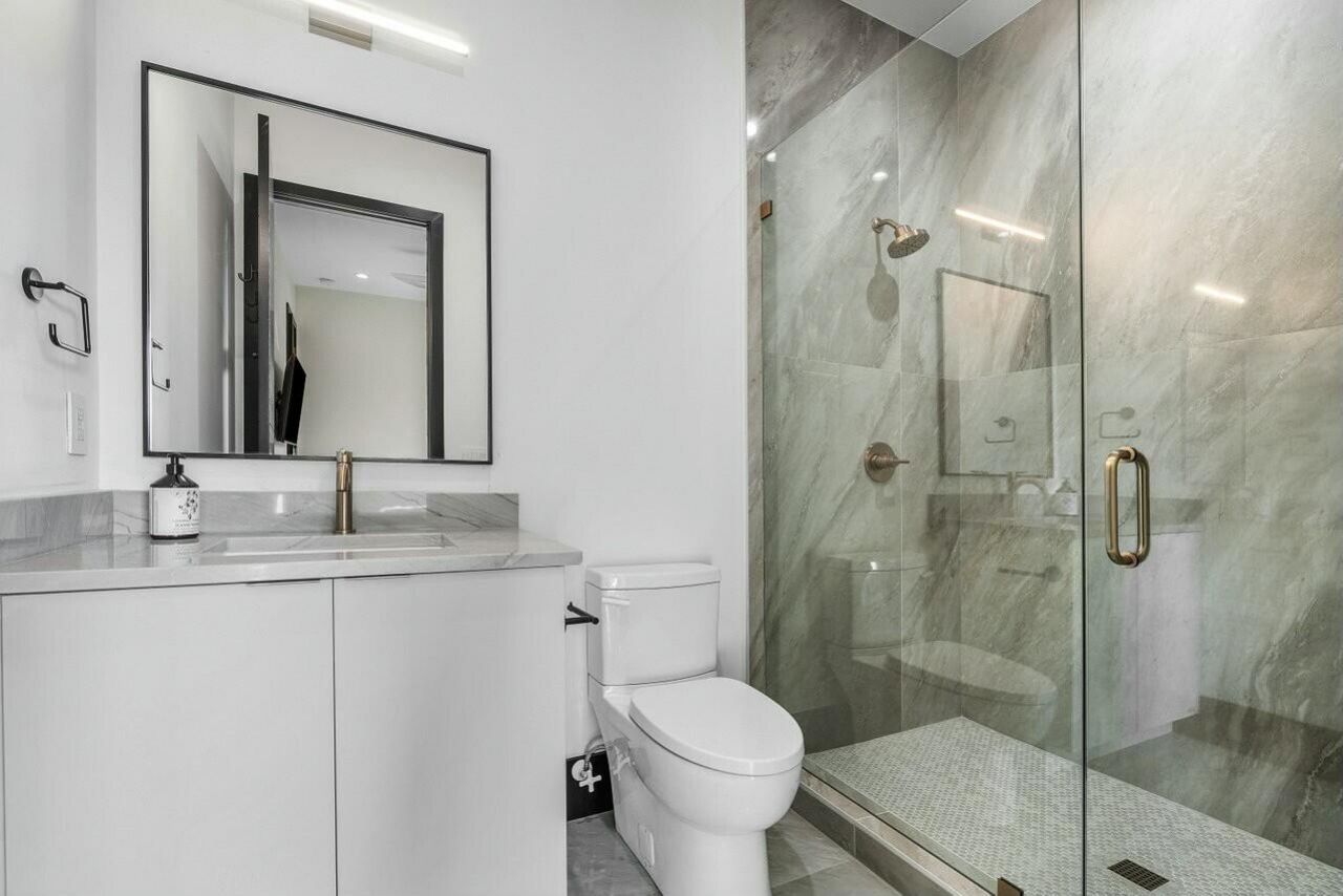 13480 Us Highway 1, Juno Beach, FL 33408 Photo