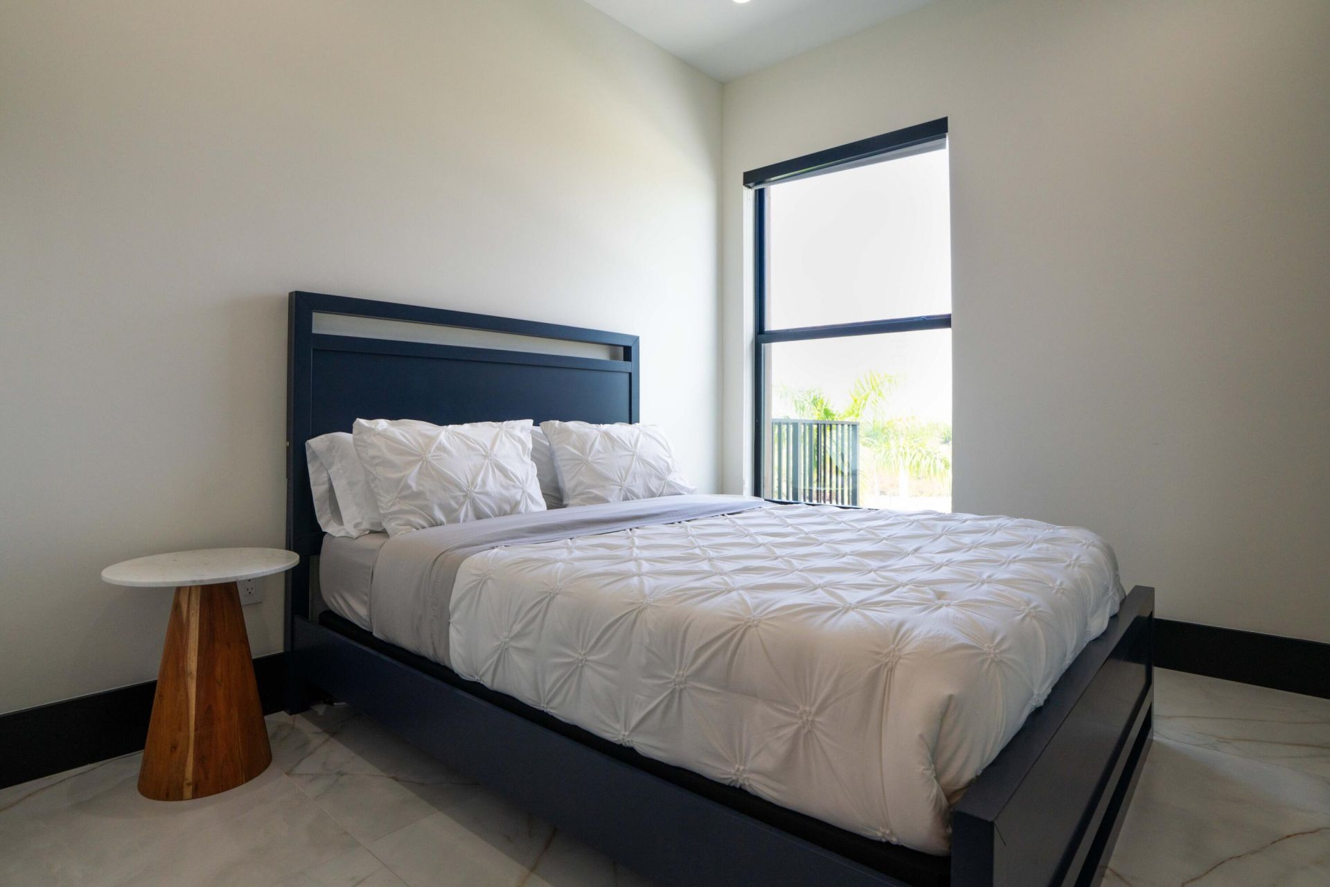 13480 Us Highway 1, Juno Beach, FL 33408 Photo