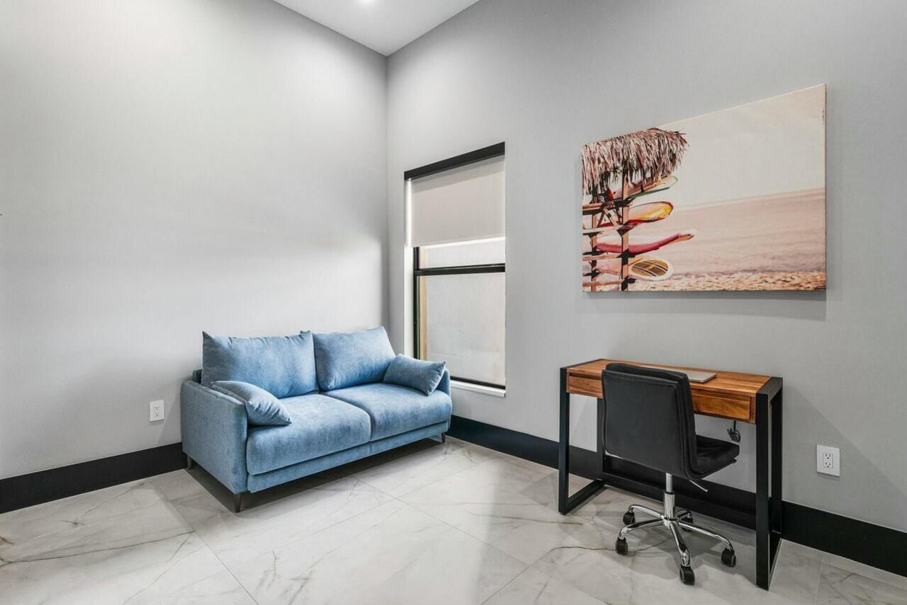 13480 Us Highway 1, Juno Beach, FL 33408 Photo