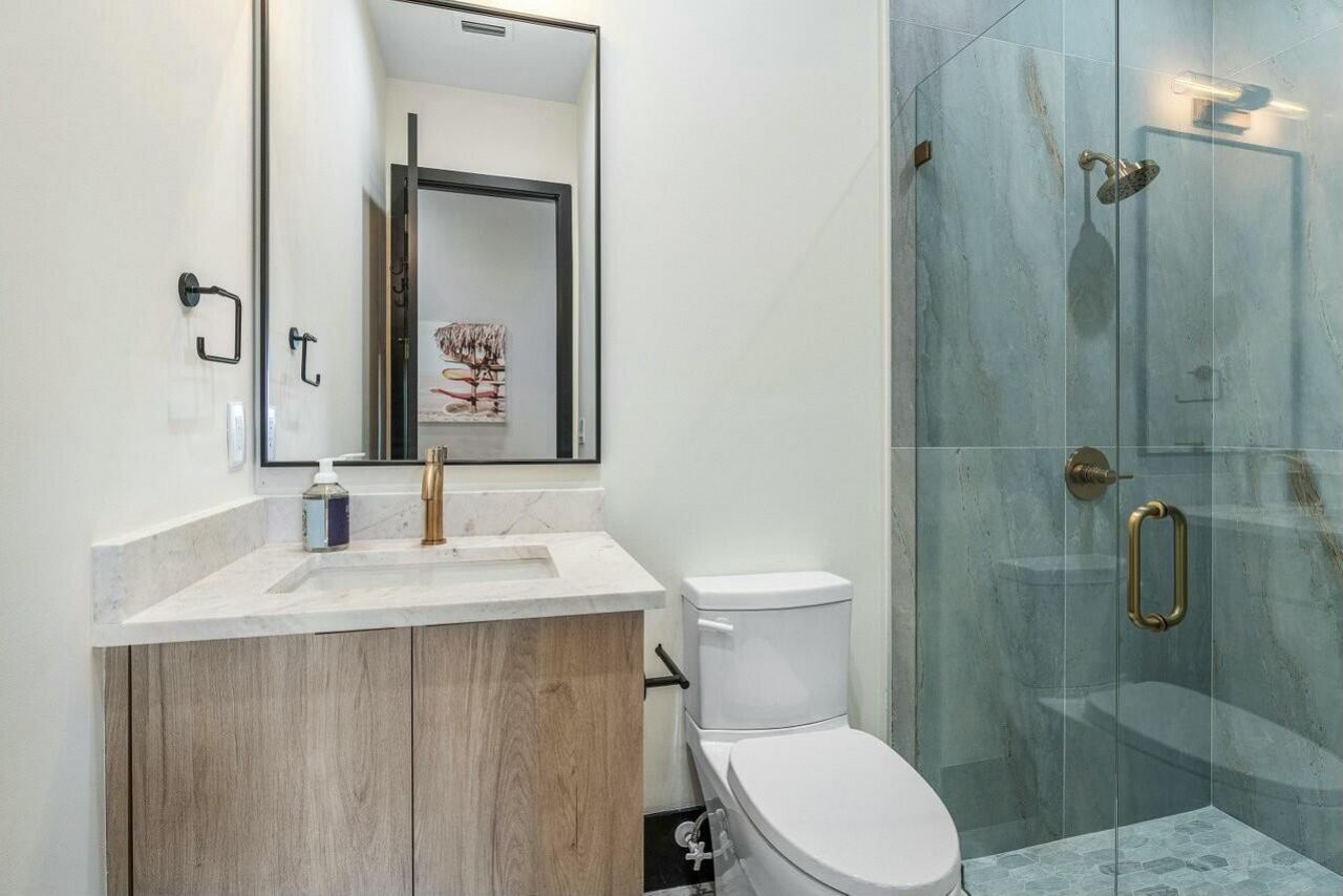 13480 Us Highway 1, Juno Beach, FL 33408 Photo