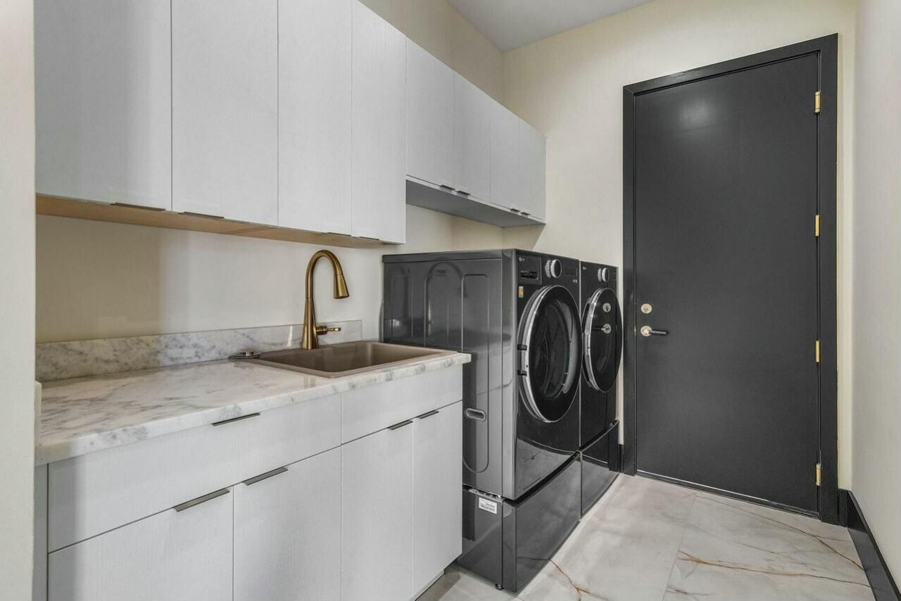 13480 Us Highway 1, Juno Beach, FL 33408 Photo