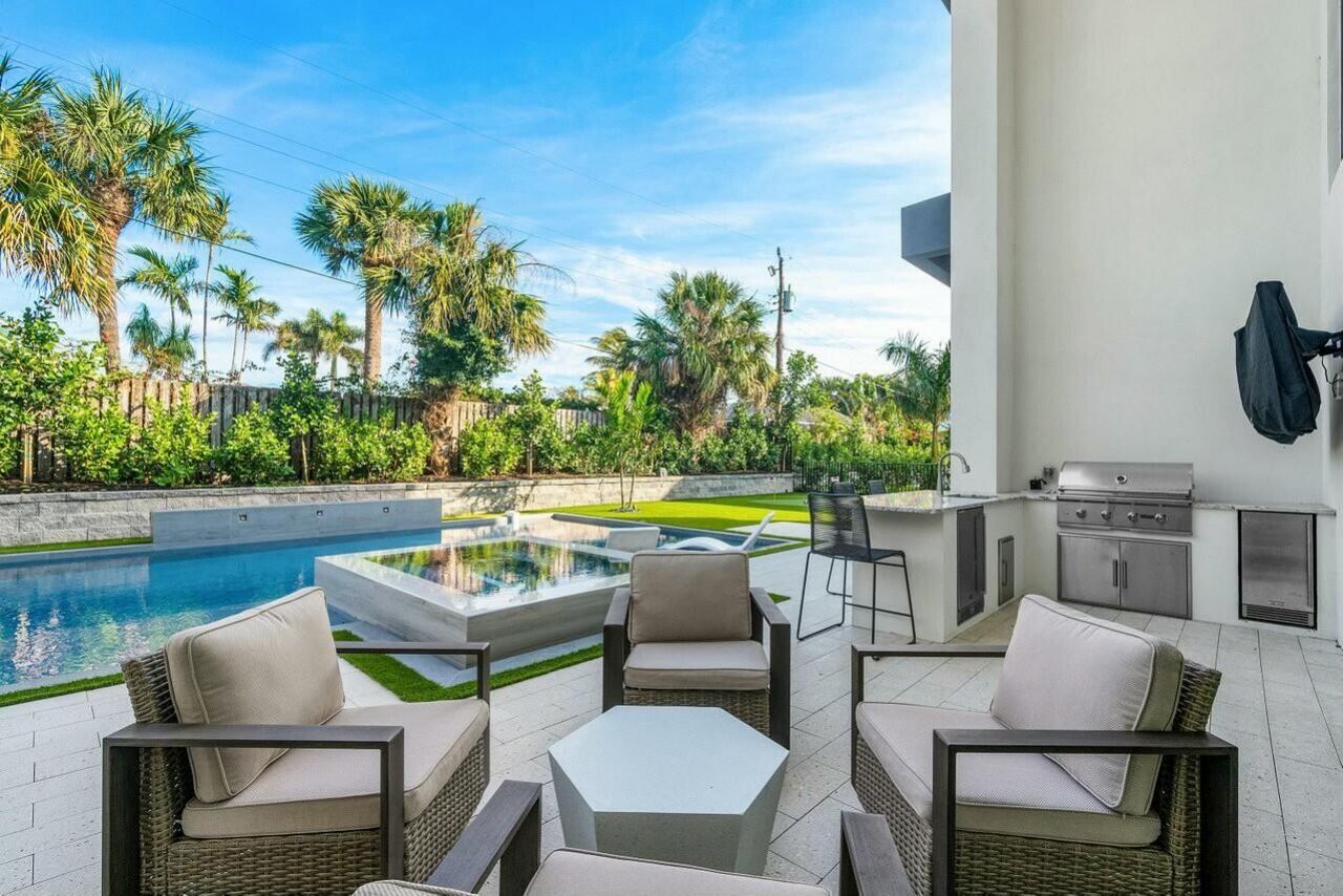 13480 Us Highway 1, Juno Beach, FL 33408 Photo