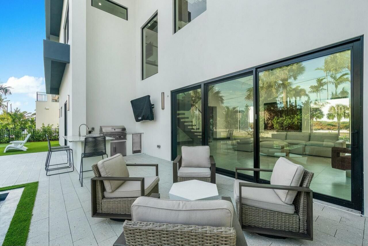 13480 Us Highway 1, Juno Beach, FL 33408 Photo