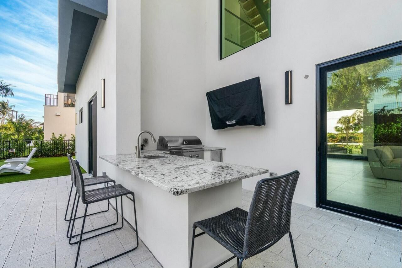 13480 Us Highway 1, Juno Beach, FL 33408 Photo