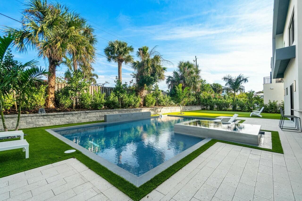 13480 Us Highway 1, Juno Beach, FL 33408 Photo