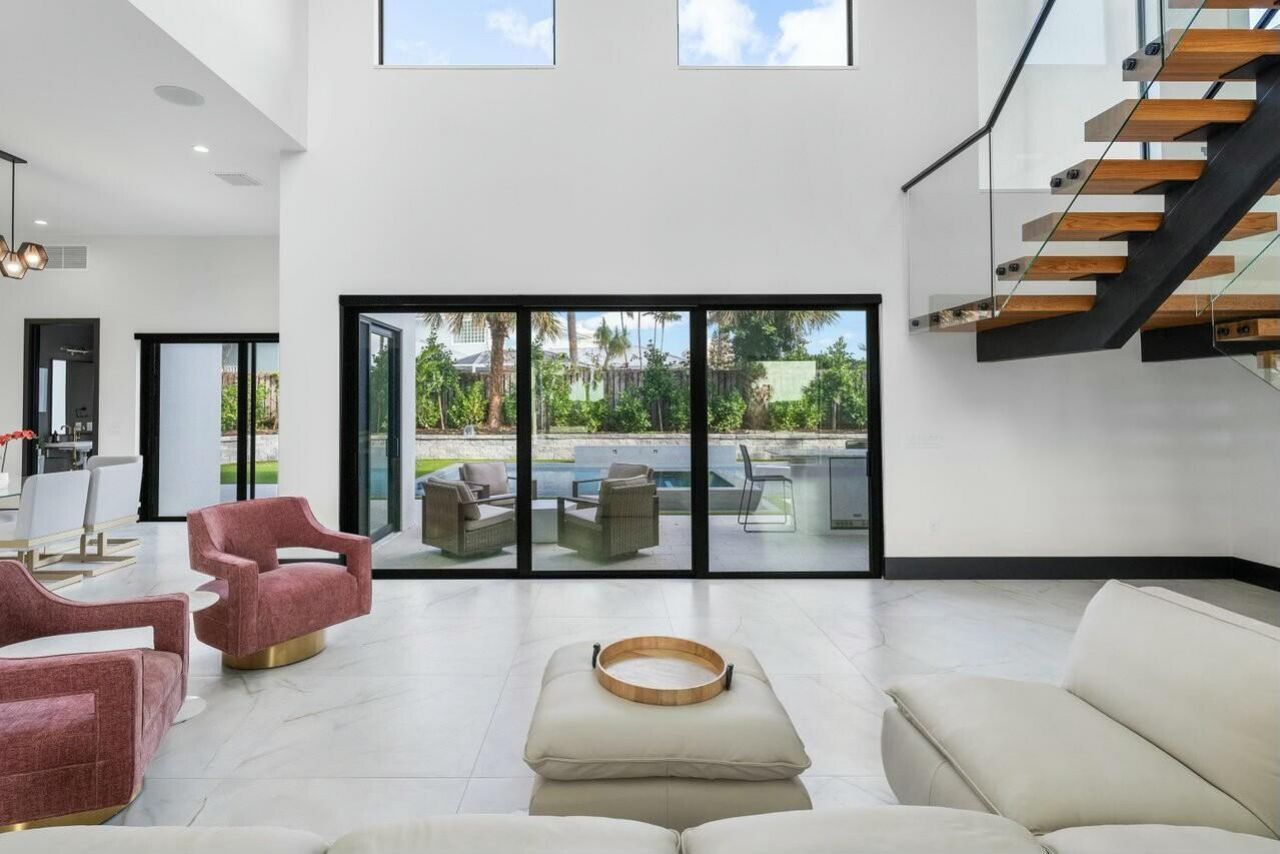 13480 Us Highway 1, Juno Beach, FL 33408 Photo